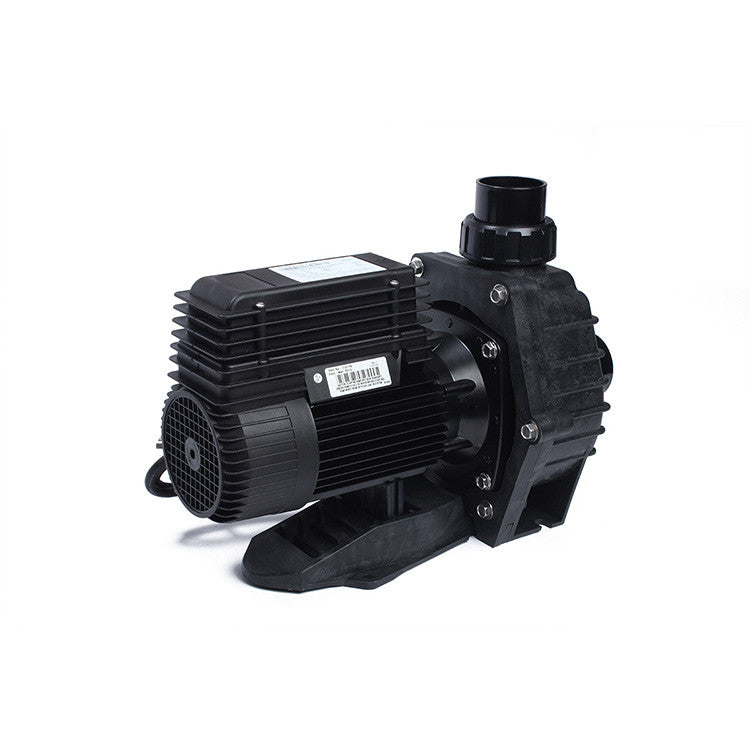 Astral FX Pumps | Astral Solar Pump - Poolshop.com.au Astral FX Pumps | Astral Solar Pump - Poolshop.com.au